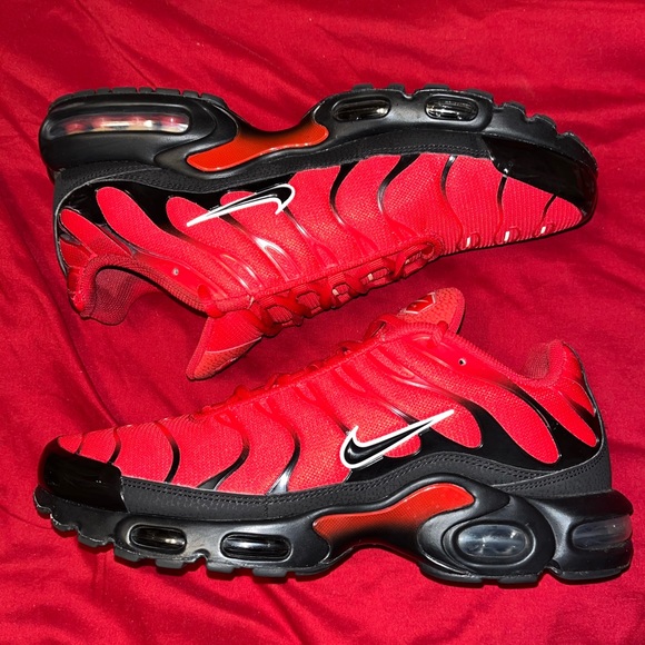 air max plus size 12